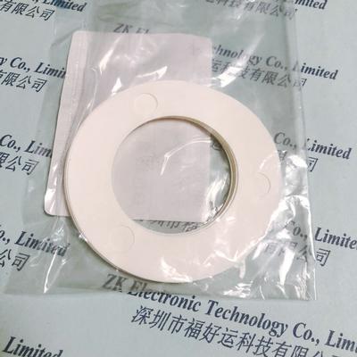 Samsung SM482 machine part Paper Spacer for for dry-pump KHB200A-304A-G1